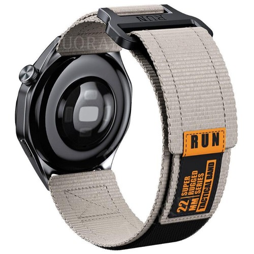 Per huami amazfit - huami,
