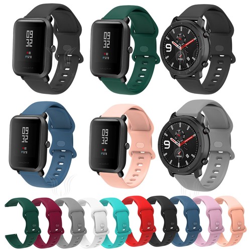 Per huami amazfit gts - huami, 3