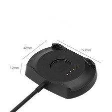 Cavo di ricarica USB per