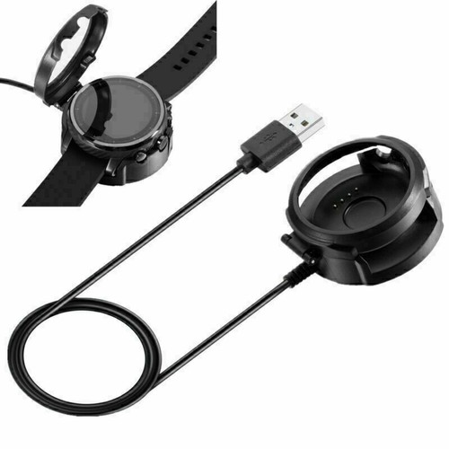 Cavo ricarica usb - cavo, di