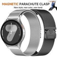 Cinturino in metallo per