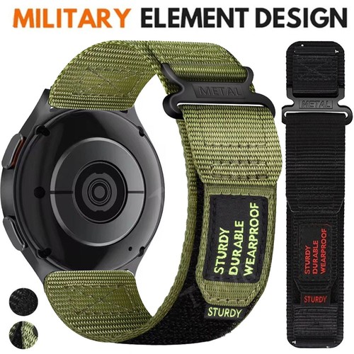 Per amazfit gts mini - gts,