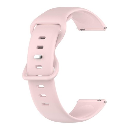 Amazfit stratos cinturino - 2,