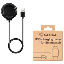 TACTICAL CARICABATTERIE