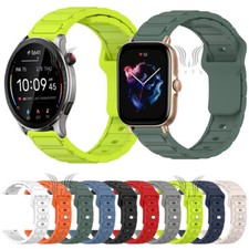 Per Huami Amazfit GTR 4 3 2 2e