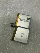 Quantità: 1 pz per smartwatch