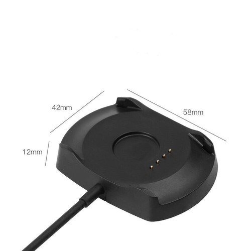 Cavo ricarica usb per - ricarica,