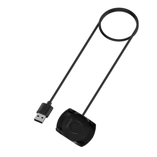 Dock cavo caricatore - base, usb