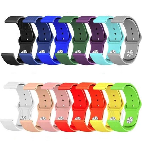 Per huami amazfit gtr 2 - per,
