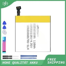 Batteria PL332728V 332728