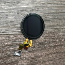 For Huami Amazfit Stratos 2