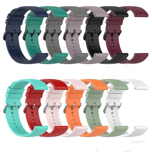 Cinturino orologio per amazfit - orologio,