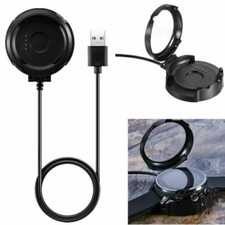 USB Reloj Cargador Cradle