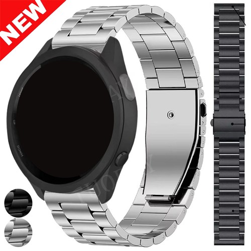 Per amazfit gts - amazfit, 4