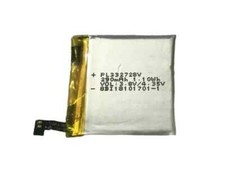 Batteria 3,8 V PL332728 V per