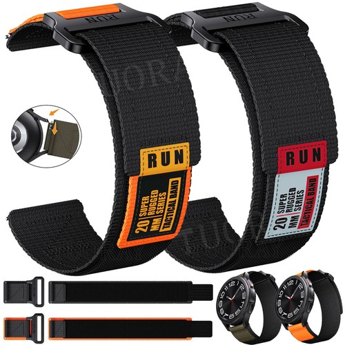 Per amazfit gts mini - per,