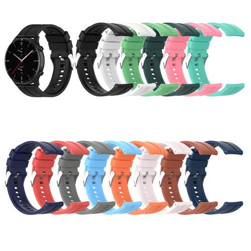 Per huami amazfit gtr - amazfit,