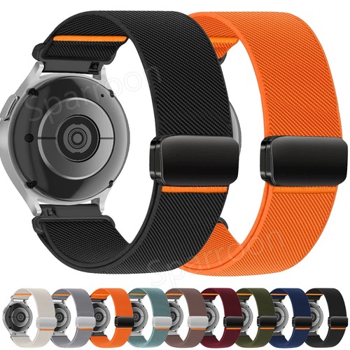 Per amazfit bip pro - u, s