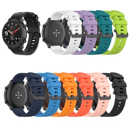 Per smartwatch amazfit - amazfit, gtr