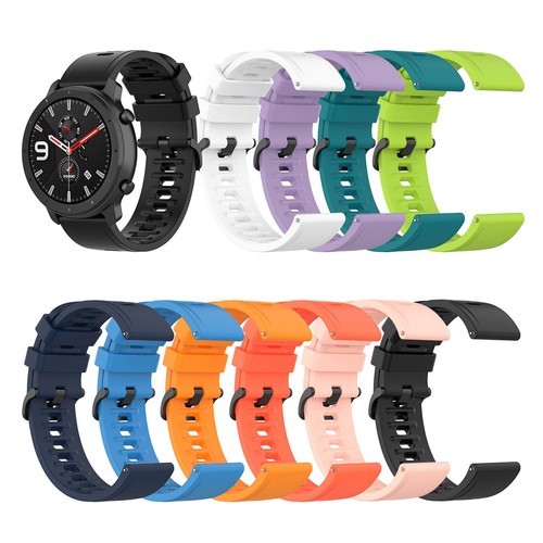 Cinturino orologio polso - cinturino, da