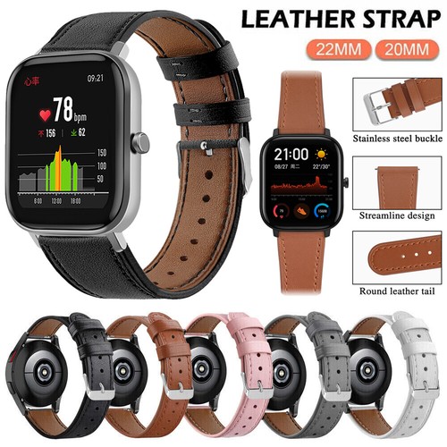 Per huami amazfit gts 2 - per, 3