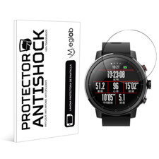 ANTISHOCK Protezione Schermo