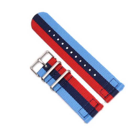 Cinturino per orologio - , in