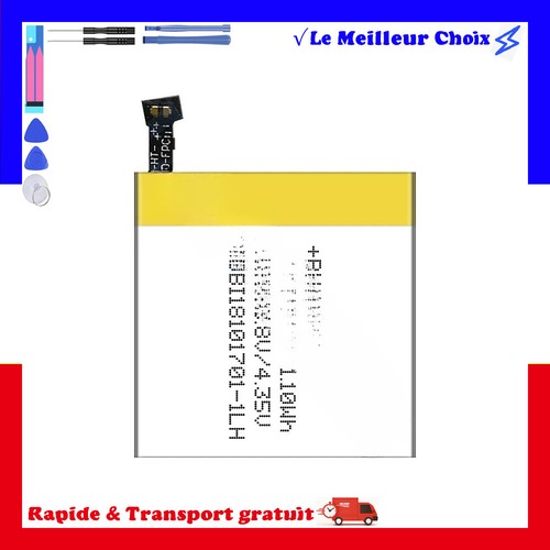 Pl332728v 332728 battery pour - pl332728v,