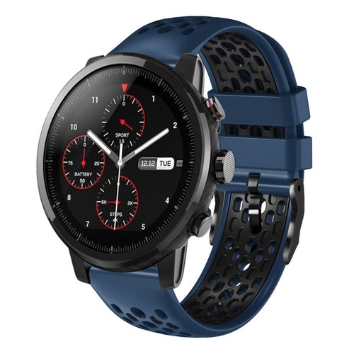 Per amazfit stratos 22mm - per,