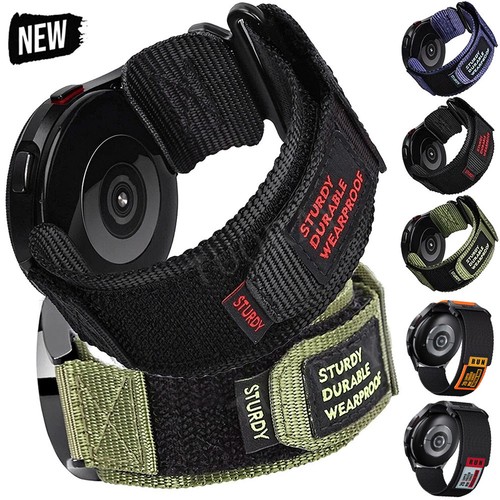 Per amazfit cinturino - per,