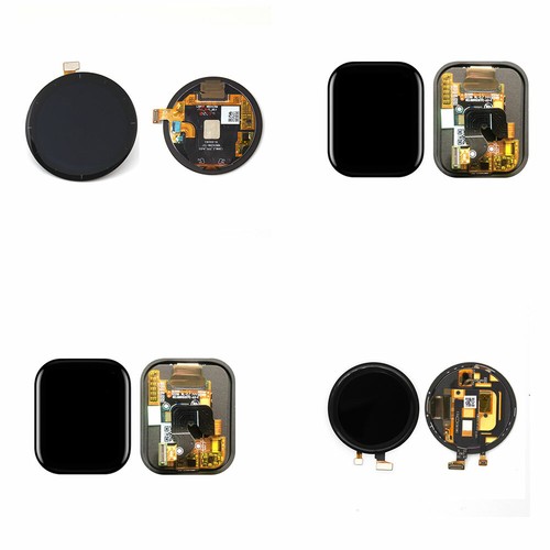 Display lcd touch screen - lcd,