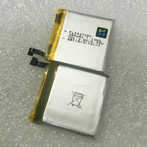 1pcs new pl332728v - 1pcs,