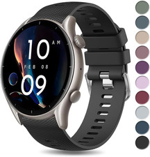 Cinturino per Amazfit GTR 3