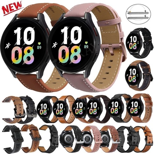 Cinturino orologio nylon mm - cinturino,