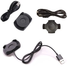 Base di ricarica USB cavo dock