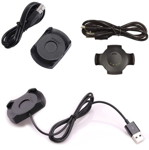 Base ricarica usb cavo - base,