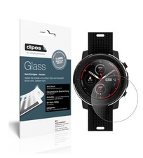 2x Pellicola Protettiva per