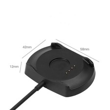 Cavo di ricarica USB per