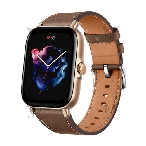 Per huami amazfit balance - amazfit,