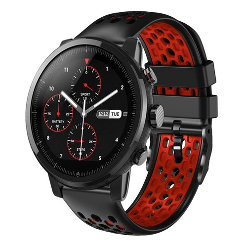 Per amazfit stratos 22mm - per,