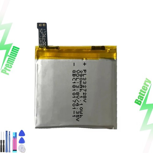 1pz per smartwatch - , huami