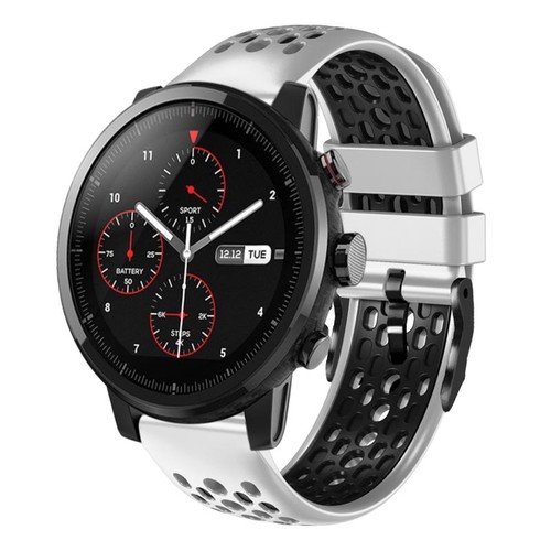 Per amazfit stratos - per, 2