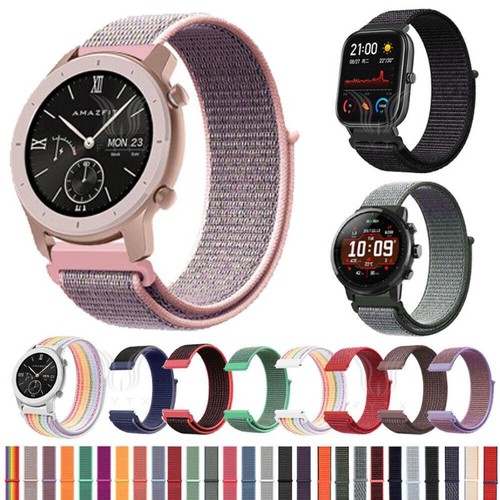 Per huami amazfit gtr - gtr, 2