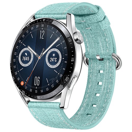 Cinturino per amazfit - amazfit, gtr