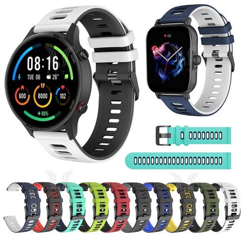 Per huami amazfit gts - huami,