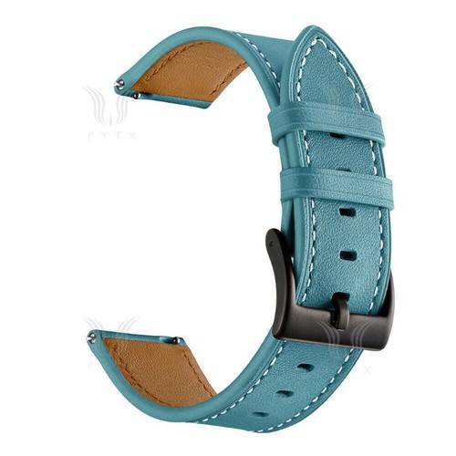 Per huami amazfit - huami, 47
