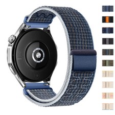 Cinturino Orologio Per Amazfit