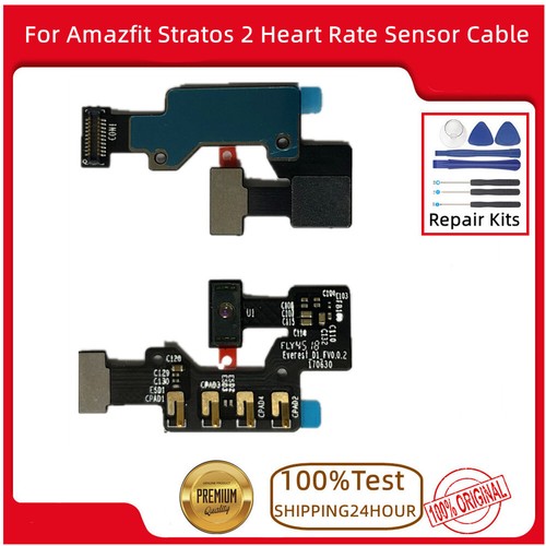 Per amazfit stratos cavo - per,