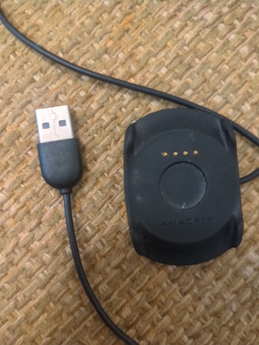 Cavo ricarica usb per - di,