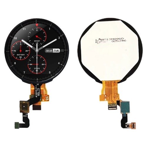 Per huami amazfit stratos - huami,